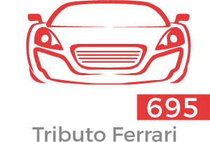 Abarth 695 Tributo Ferrari