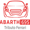 (c) Abarth695tributoferrari.com