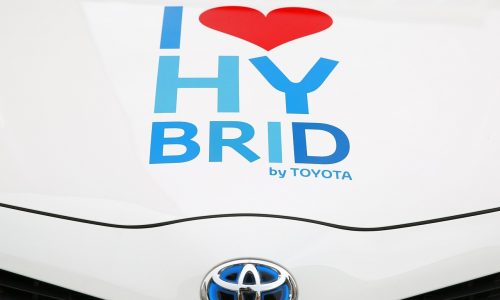 Qu’est-ce qu’une voiture hybride et comment fonctionne-t-elle ?