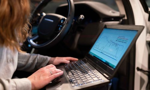 Les fonctionnalités d’un logiciel de gestion automobile