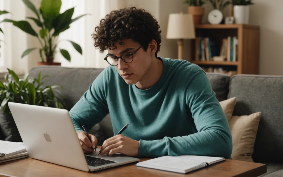 Économisez sur le Permis de Conduire en le Repassant en Candidat Libre