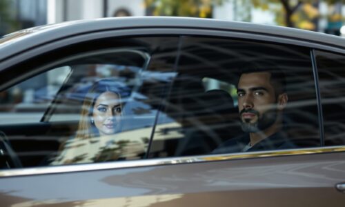 Pourquoi choisir la marque 3M pour teinter ses vitres ?