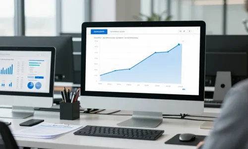 Semi covering : pourquoi les PME abandonnent le covering total pour cette stratégie intermédiaire rentable